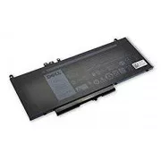 DELL 62 WHr 4-Zellen-Akku Kundeninstallation für Latitude 5x70