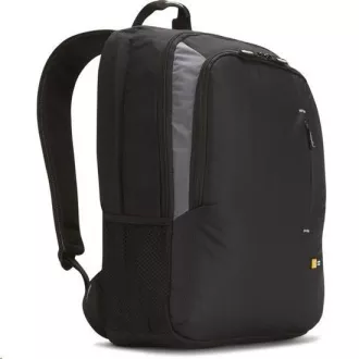Case Logic Rucksack VNB217 für Laptop 17", schwarz Case Logic Rucksack VNB217 für Laptop 17", schwarz