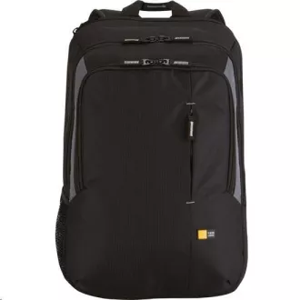 Case Logic Rucksack VNB217 für Laptop 17", schwarz Case Logic Rucksack VNB217 für Laptop 17", schwarz