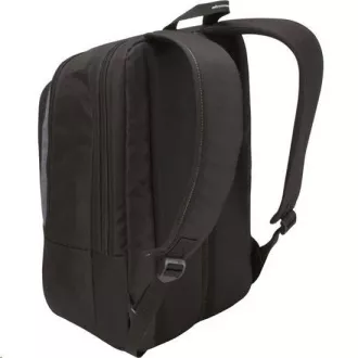 Case Logic Rucksack VNB217 für Laptop 17", schwarz Case Logic Rucksack VNB217 für Laptop 17", schwarz