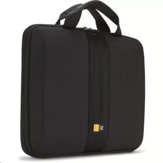 Case Logic Tasche QNS111K für Laptop bis 11, 6", schwarz Case Logic Tasche QNS111K für Laptop bis 11, 6", schwarz