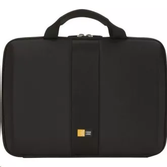 Case Logic Tasche QNS111K für Laptop bis 11, 6", schwarz Case Logic Tasche QNS111K für Laptop bis 11, 6", schwarz