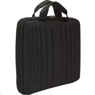 Case Logic Tasche QNS111K für Laptop bis 11, 6", schwarz Case Logic Tasche QNS111K für Laptop bis 11, 6", schwarz