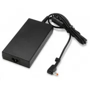 Acer Adapter ADAPTER 135W 19V, EU-Netzkabel Schwarz