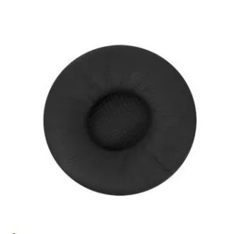 Jabra Ersatz-Kunstleder-Ohrpolster für Jabra PRO 94xx und Jabra PRO 9xx