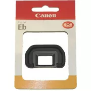 Canon EB-Okular