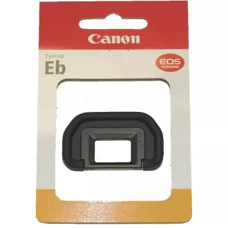 Canon EB-Okular