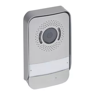 Legrand Zusatztafel für Bildtelefon KIT, Modell: 369220 oder 369230