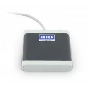 OMNIKEY 5025 CL RFID-Lesegerät USB-HID 125kHz Standard Prox Card