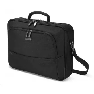 DICOTA Eco Multi Plus SELECT 14-15,6
