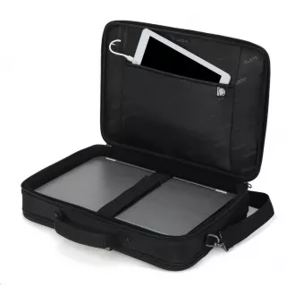 DICOTA Eco Multi Plus SELECT 14-15,6