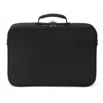 DICOTA Eco Multi Plus SELECT 14-15,6