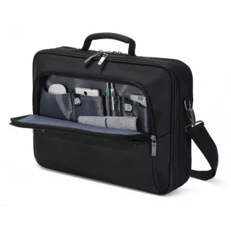 DICOTA Eco Multi Plus SELECT 14-15,6
