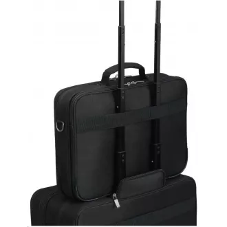 DICOTA Eco Multi Plus SELECT 14-15,6