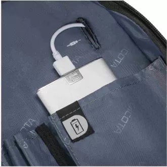 DICOTA Eco Multi Plus SELECT 14-15,6