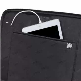 DICOTA Eco Multi Plus SELECT 14-15,6