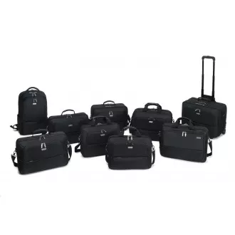 DICOTA Eco Multi Plus SELECT 14-15,6