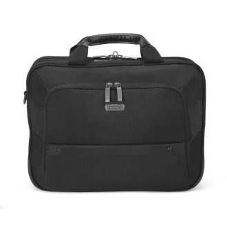 DICOTA Eco Top Traveller SELECT 14-15,6