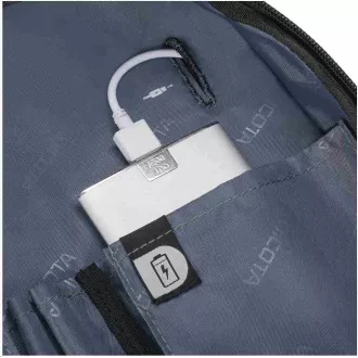 DICOTA Eco Top Traveller SELECT 14-15,6