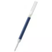 Gel-Patrone Pentel LR7 blau für Energel BL57, BL77 0,7mm
