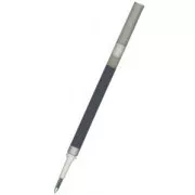 Gelpatrone Pentel LR7 schwarz für Energel BL57, BL77 0,7mm