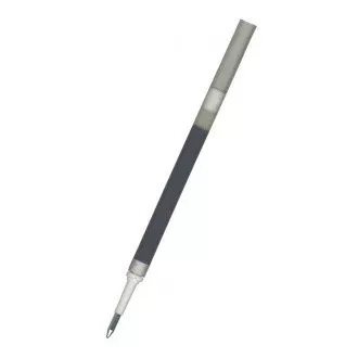 Gelpatrone Pentel LR7 schwarz für Energel BL57, BL77 0,7mm Gelpatrone Pentel LR7 schwarz für Energel BL57, BL77 0,7mm