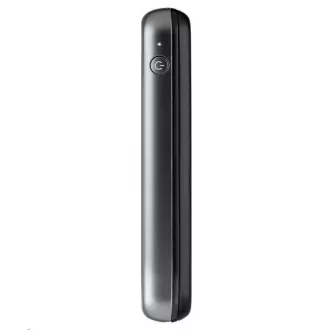 Canon Zoemini Taschendrucker - Schwarz Canon Zoemini Taschendrucker - Schwarz
