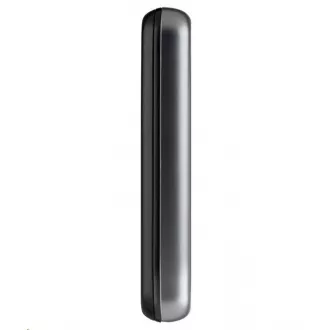Canon Zoemini Taschendrucker - Schwarz Canon Zoemini Taschendrucker - Schwarz