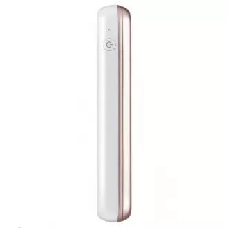 Canon Zoemini Taschendrucker - Golden Pink