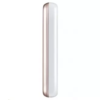 Canon Zoemini Taschendrucker - Golden Pink