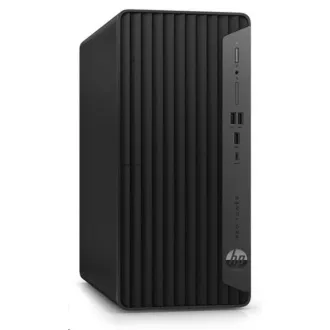 HP PC Pro Tower 400G9 i3-12100, 1x8GB, 256GB M.2 NVMe, Intel HD DP HDMI, cl. und Maus, kein ODD, 260W, Win11Pro HP PC Pro Tower 400G9 i3-12100, 1x8GB, 256GB M.2 NVMe, Intel HD DP HDMI, cl. und Maus, kein ODD, 260W, Win11Pro