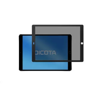 DICOTA Secret 2-Way für iPad 2017 / 2018 / Air / Air2, magnetisch DICOTA Secret 2-Way für iPad 2017 / 2018 / Air / Air2, magnetisch