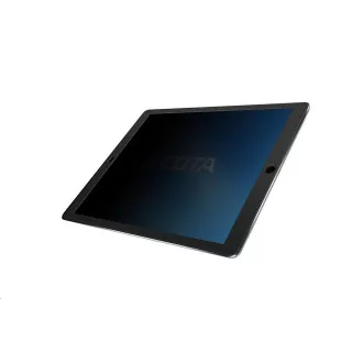 DICOTA Secret 2-Way für iPad 2017 / 2018 / Air / Air2, magnetisch DICOTA Secret 2-Way für iPad 2017 / 2018 / Air / Air2, magnetisch