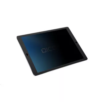 DICOTA Secret 2-Way für iPad 2017 / 2018 / Air / Air2, magnetisch DICOTA Secret 2-Way für iPad 2017 / 2018 / Air / Air2, magnetisch