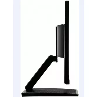 Iiyama Touchmonitor ProLite T2454MSC-B1AG, 60cm (23, 6''), CAP 10-Touch, Full HD, schwarz
