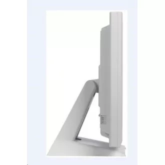 Iiyama ProLite T1731SR-W5 Touchmonitor, 43,2 cm (17''), AT weiß Iiyama ProLite T1731SR-W5 Touchmonitor, 43,2 cm (17''), AT weiß