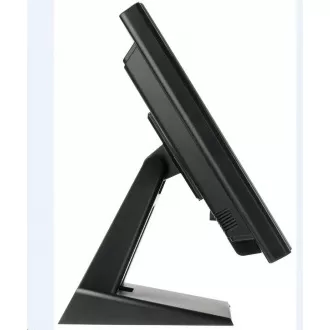 Iiyama ProLite T1732MSC-B5AG Touchmonitor, 43,2 cm (17''), CAP 10-Touch, schwarz Iiyama ProLite T1732MSC-B5AG Touchmonitor, 43,2 cm (17''), CAP 10-Touch, schwarz