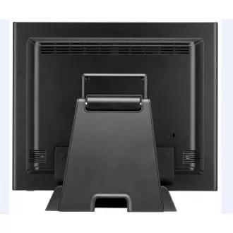 Iiyama ProLite T1732MSC-B5AG Touchmonitor, 43,2 cm (17''), CAP 10-Touch, schwarz Iiyama ProLite T1732MSC-B5AG Touchmonitor, 43,2 cm (17''), CAP 10-Touch, schwarz