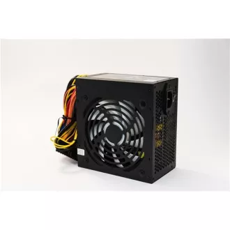 1stCOOL-Netzteil ATX 450W WHITE STORM 450, APFC, 85 1stCOOL-Netzteil ATX 450W WHITE STORM 450, APFC, 85