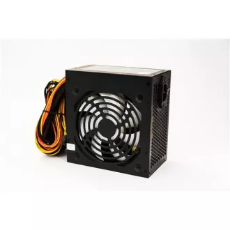 1stCOOL-Netzteil ATX 450W WHITE STORM 450, APFC, 85 1stCOOL-Netzteil ATX 450W WHITE STORM 450, APFC, 85