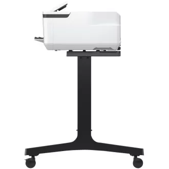 EPSON-Drucker SureColor SC-T3100, 4 Ink, A1, 2400 x 1200 dpi, USB 3.0, LAN, WIFI