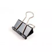 Clipbinder 51mm 0535 Concorde
