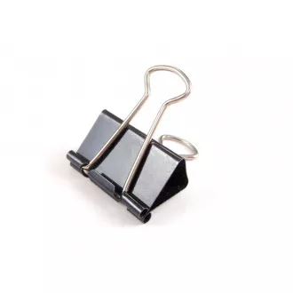 Clipbinder 51mm 0535 Concorde Clipbinder 51mm 0535 Concorde