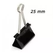 Clipbinder 25mm 0733 Concorde