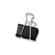Clipbinder 19mm 0535 Concorde