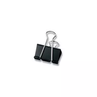 Clipbinder 19mm 0535 Concorde Clipbinder 19mm 0535 Concorde