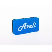 AVELI Magnetkelle
