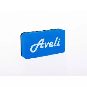 AVELI Magnetkelle