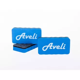 AVELI Magnetkelle