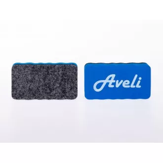 AVELI Magnetkelle